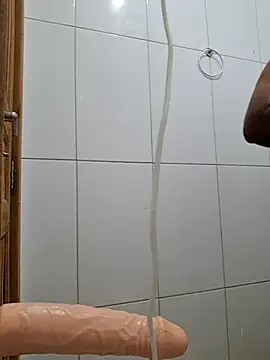 Negodabenga stripchat live cam model