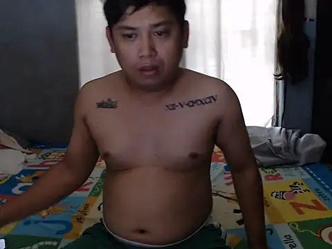 native_cummer stripchat live cam model