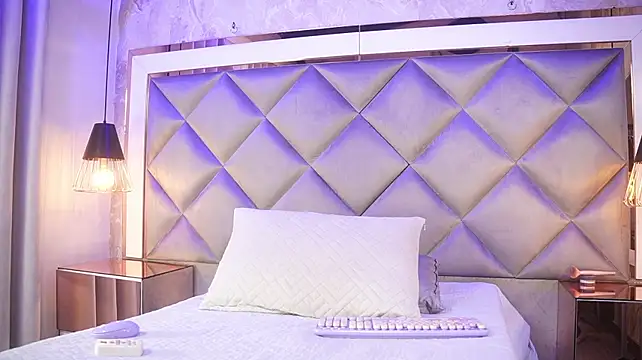gemma_sm stripchat live cam model
