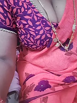 Tamil_Ammani stripchat live cam model