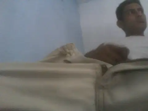 verg01 stripchat live cam model