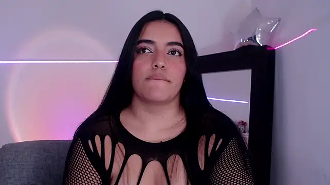 xambar_22x stripchat live cam model