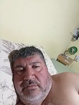 tatingordin stripchat live cam model