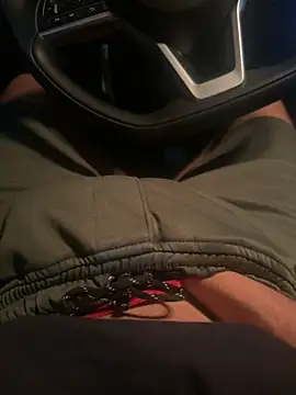 HotWhisper22 stripchat live cam model