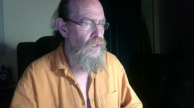 Uncle_Hottie stripchat live cam model