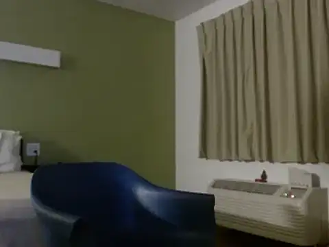 Numba1dad_ stripchat live cam model