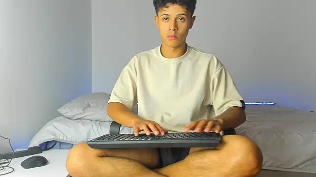 _Alex_Colton stripchat live cam model