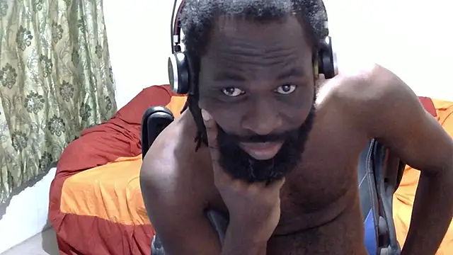 Darkkras stripchat live cam model