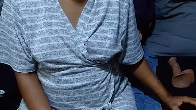 PregnatSlutXx_ stripchat live cam model