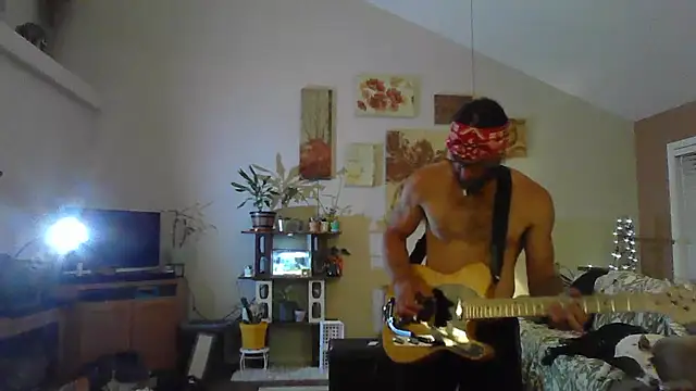 yourpersonalpeer1 stripchat live cam model