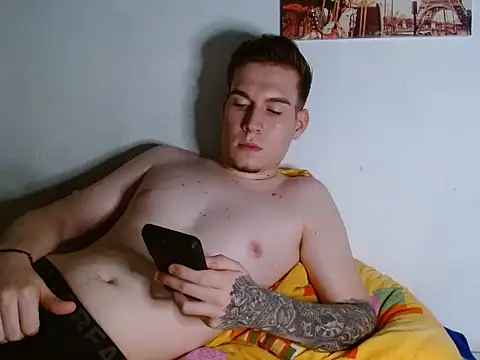 magicfantasy77 stripchat live cam model