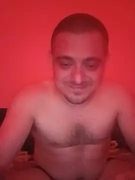 Abdulkadir06 stripchat live cam model