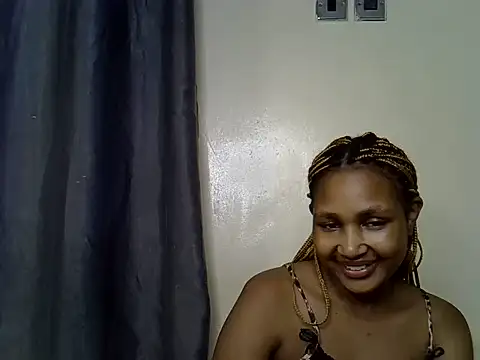 Cum_sluty stripchat live cam model