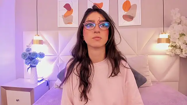 Zoey_kiss_ stripchat live cam model