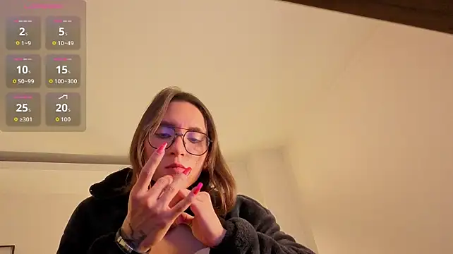 Elysianpair stripchat live cam model