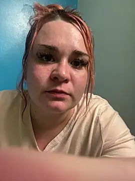 thicknasty stripchat live cam model