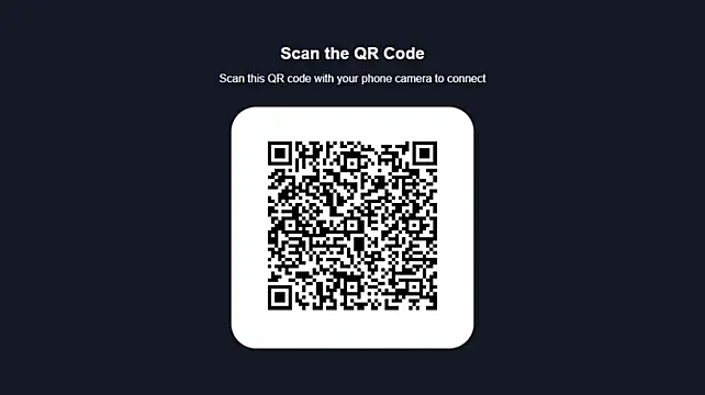 KairiNox stripchat live cam model