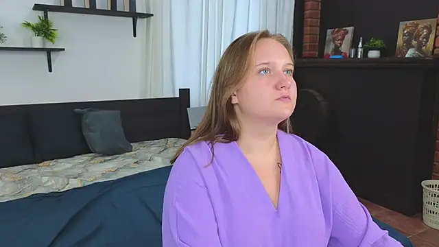 Laminel-Cassia stripchat live cam model