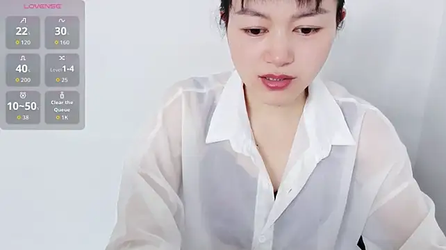 ElijahGarcia stripchat live cam model