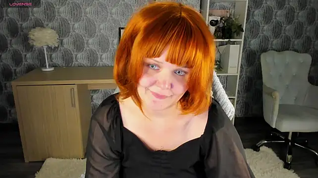 Be-llaWilde stripchat live cam model
