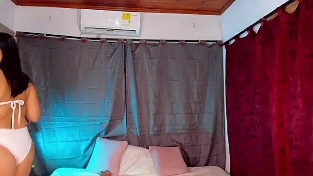 _alanna_emma_2 stripchat live cam model