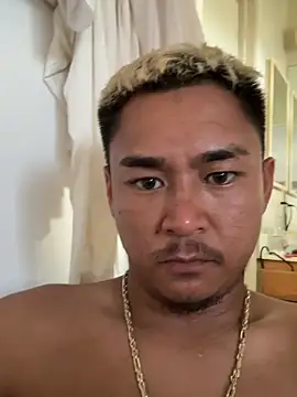 Nuimonski stripchat live cam model
