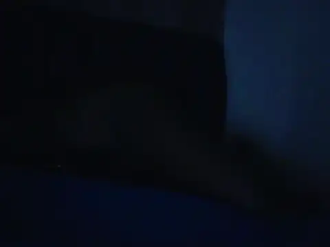 hotpearlll stripchat live cam model