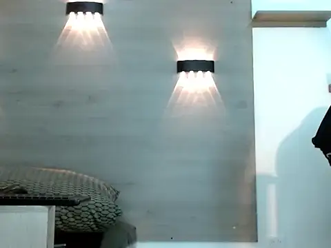 Gaeliitto stripchat live cam model