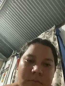 Avgmonsexi stripchat live cam model