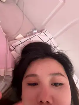 anan-a stripchat live cam model