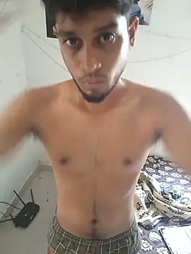 tamil_model_ stripchat live cam model