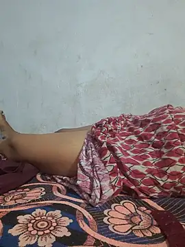 tamil_kanavukanni stripchat live cam model