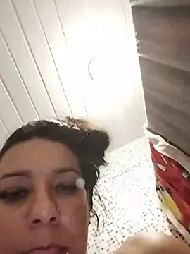 anexgaibri stripchat live cam model