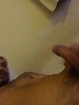 solopunheta stripchat live cam model