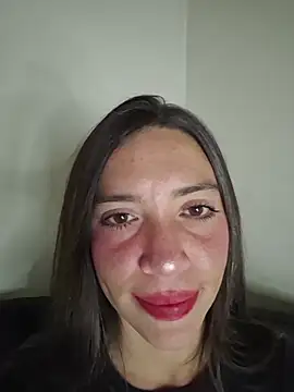 loveuu-bae stripchat live cam model