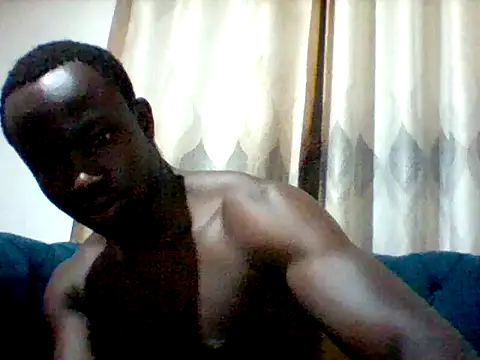 mclntz_bbc stripchat live cam model