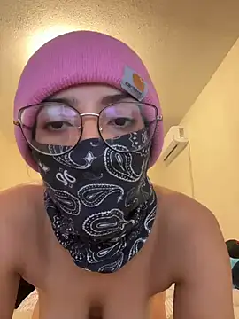 JustBilma69 stripchat live cam model