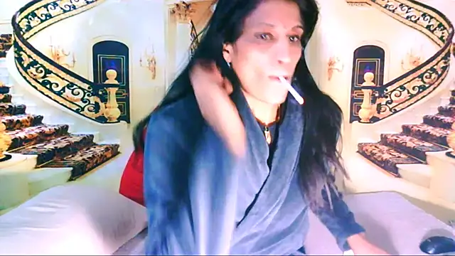 IndianSexcSmyle stripchat live cam model