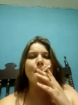 niki5170 stripchat live cam model