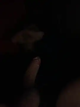 Davidzs41 stripchat live cam model
