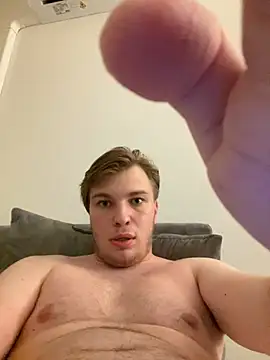 benab888 stripchat live cam model