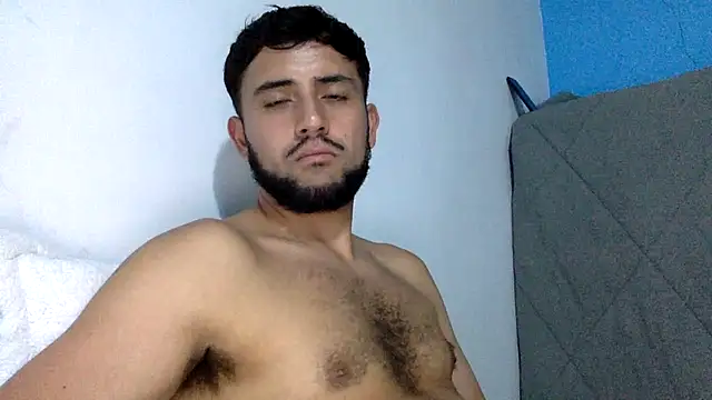 derek_smiith stripchat live cam model