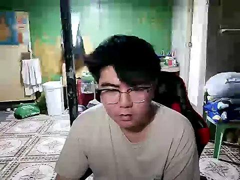 kojima2001 stripchat live cam model