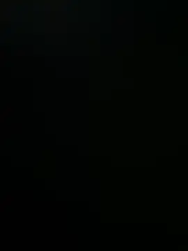 Chikour213 stripchat live cam model