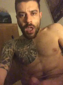 victor9333 stripchat live cam model