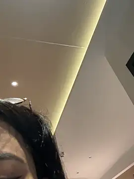 Baebaobei stripchat live cam model
