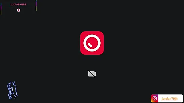 JordanSmiith_ stripchat live cam model
