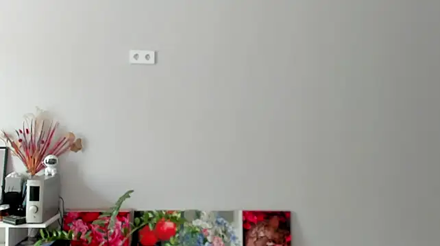 ailey_chao stripchat live cam model