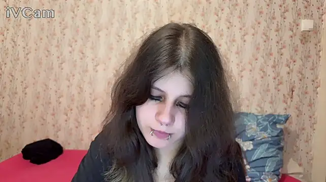 Crystal_Love_Porn stripchat live cam model