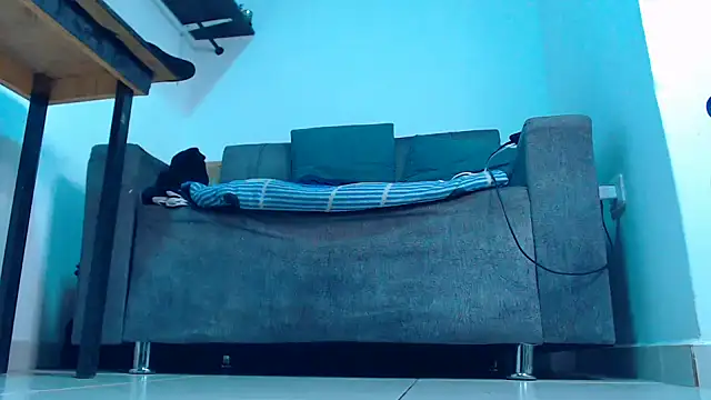 mastersmits stripchat live cam model